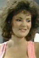 Cassandra profile photo