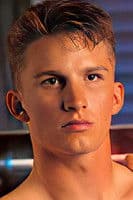 J.J. Bond profile photo