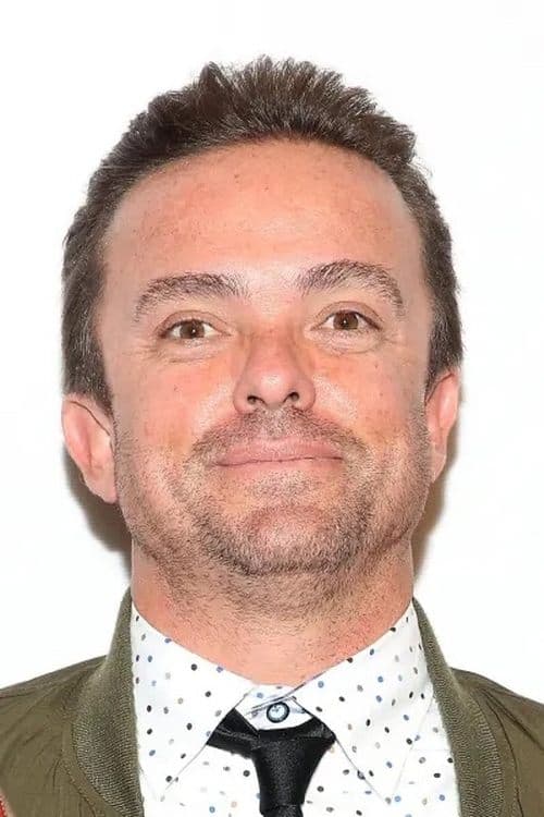 Jason 'Wee Man' Acuña profile photo