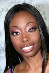 Courtney Foxxx profile photo