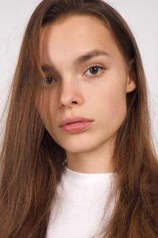 Polina Fedina profile photo