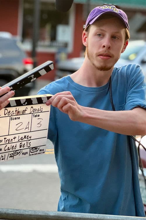 Jack Floyd profile photo