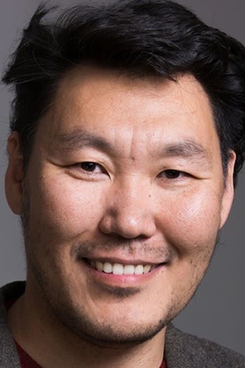 Kostas Marsan profile photo