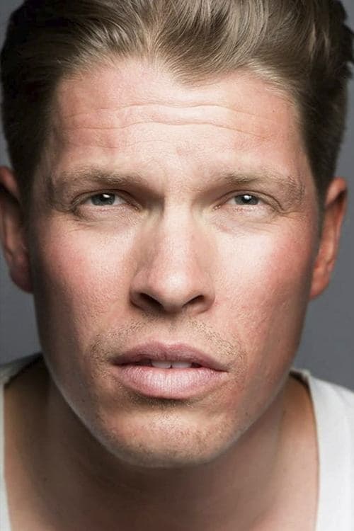 Alexander Cendese profile photo