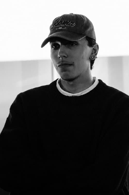 Timoé Diallo profile photo