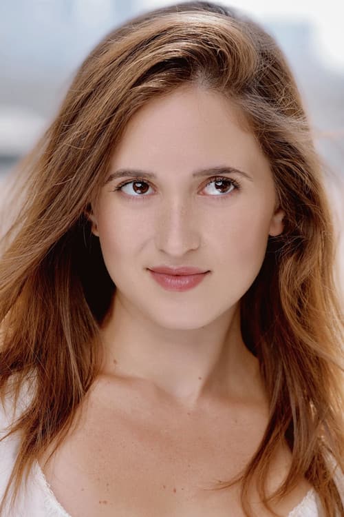 Tatiana Sophia Massa profile photo