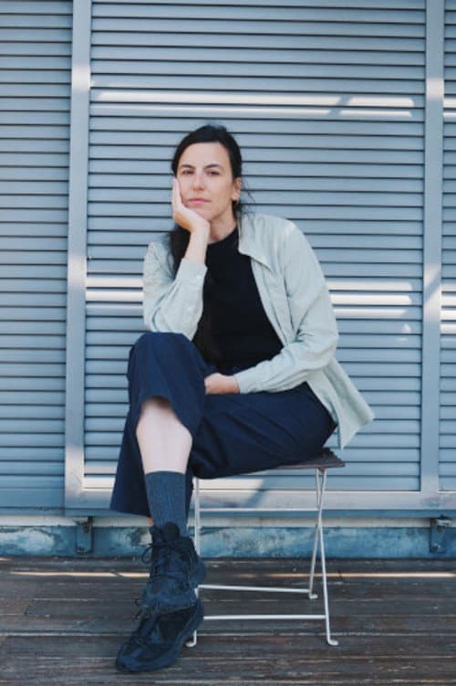 Bárbara Sánchez Barroso profile photo