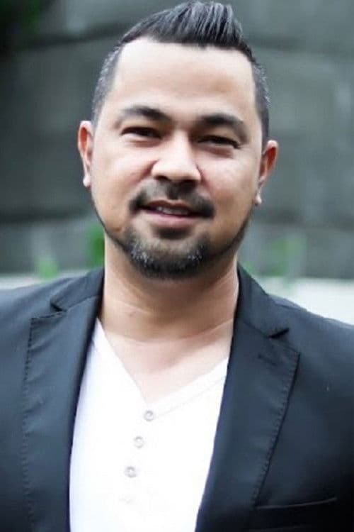 Sultan Djorghi profile photo