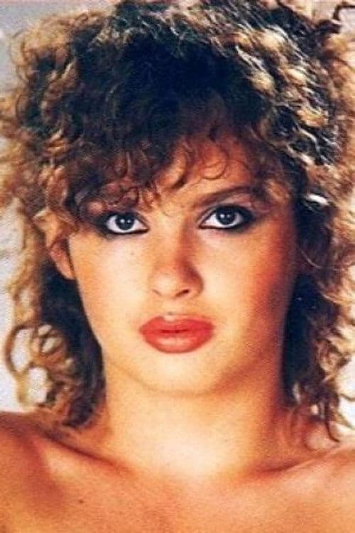 Susanne Hofer profile photo