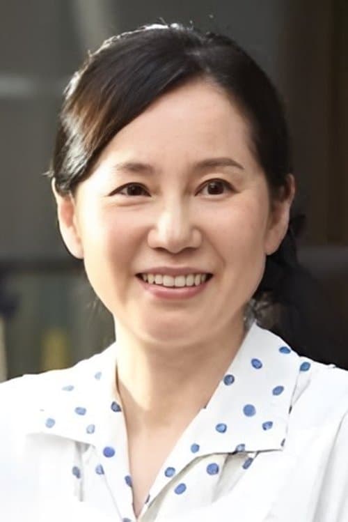 Aiko Morishita profile photo