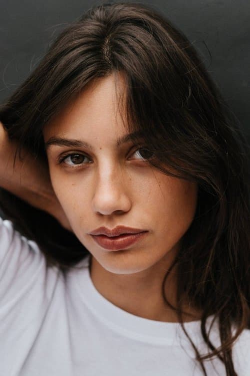 Léa Luce Busato profile photo