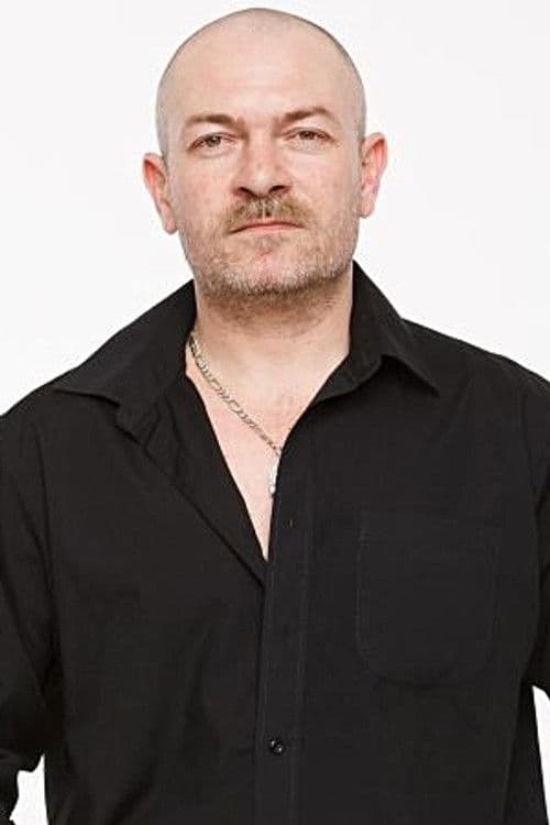 Zane Jarcu profile photo