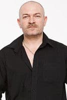 Zane Jarcu profile photo