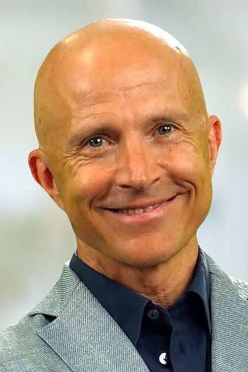 Giorgio Mastrota profile photo