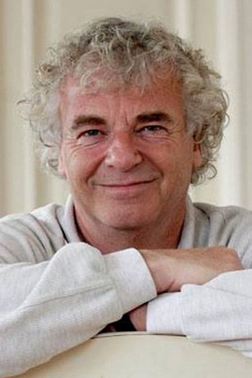 Michael Bundesen profile photo