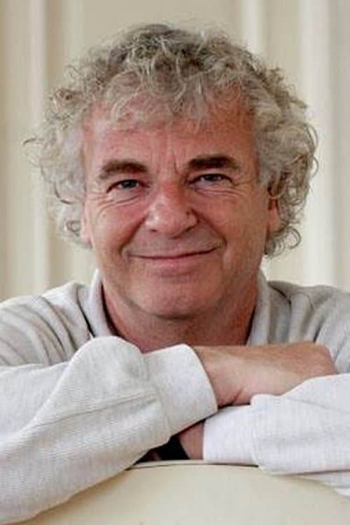 Michael Bundesen profile photo