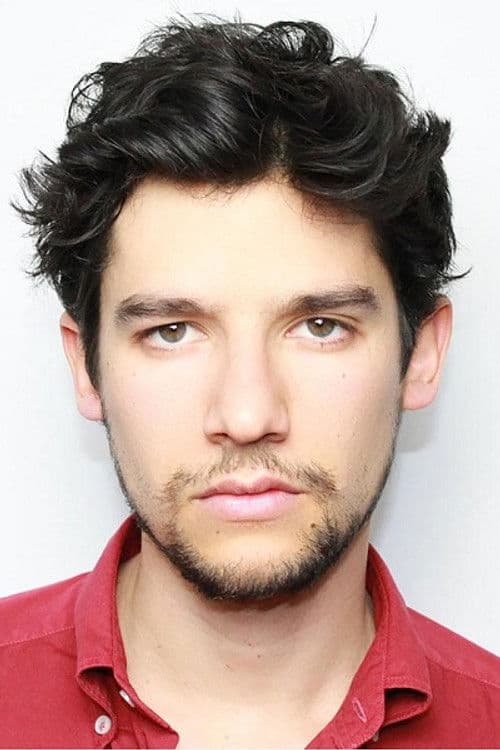 Francesco Buttironi profile photo