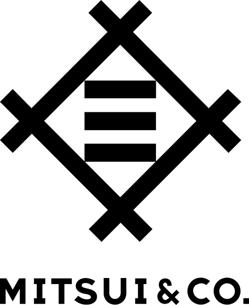 Mitsui & Co.