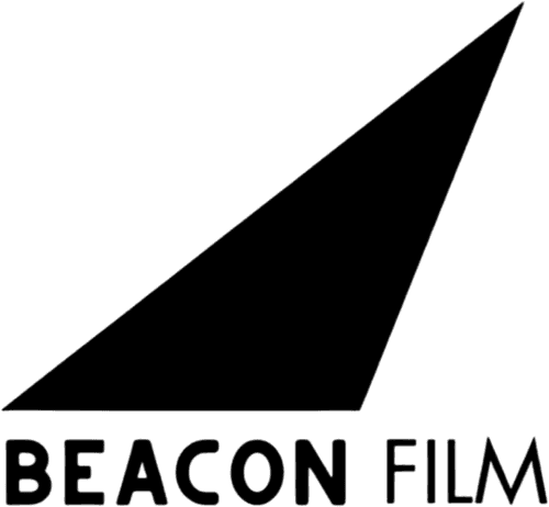 Beacon Film