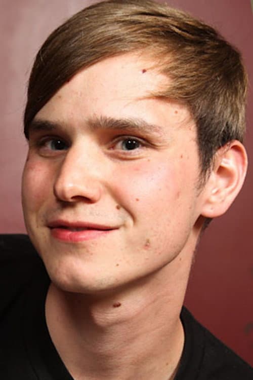 Kaiden Moss profile photo