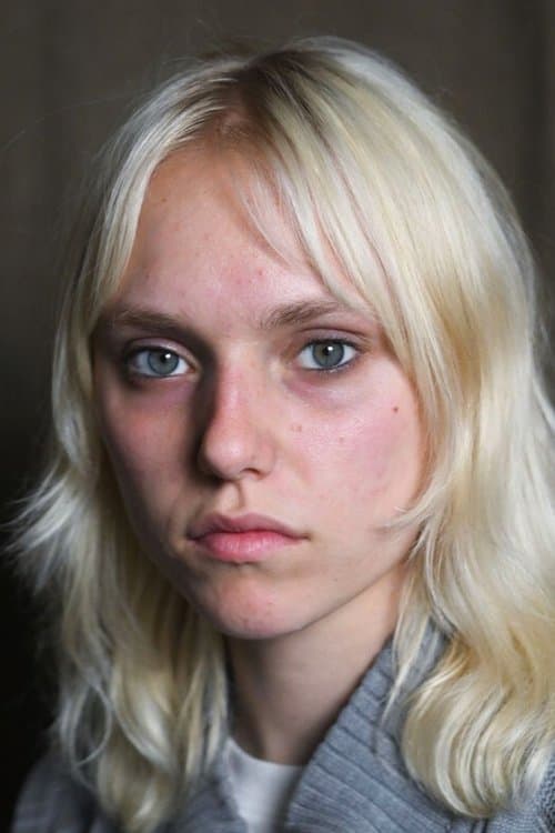 Noemi Nicolaisen profile photo