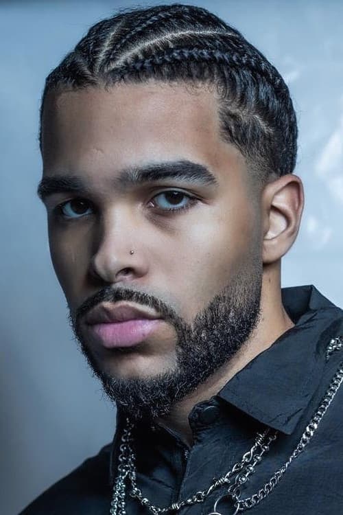 A.J. Saudin profile photo