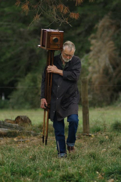 Brian Scadden profile photo