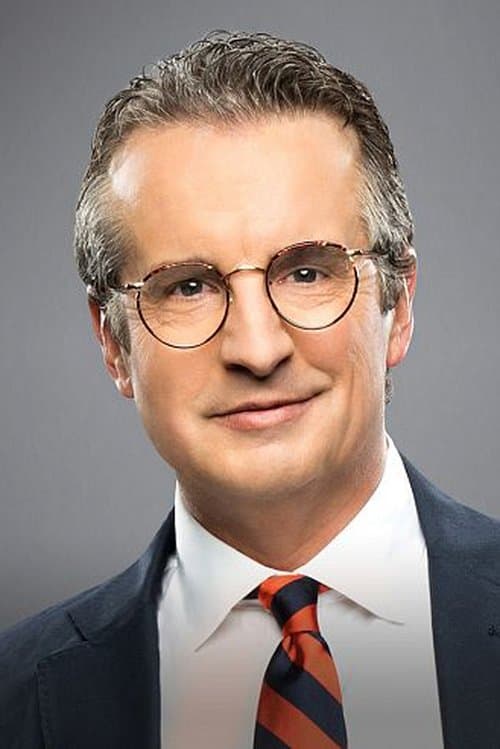 Grant Shaud profile photo