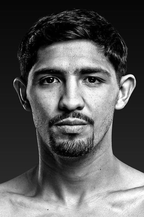 Hugo Alberto Castaneda Marroquin profile photo