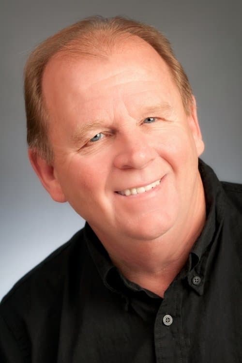 Mickey O'Keefe profile photo