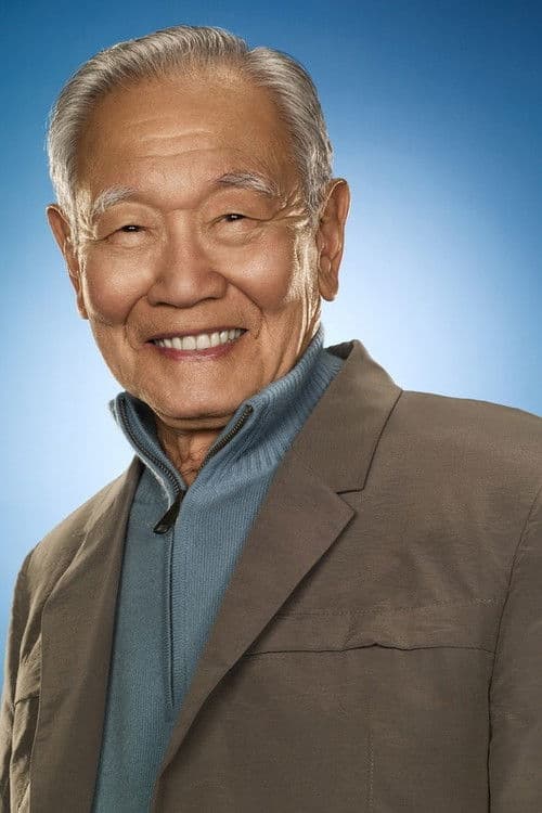 Edmund Ikeda profile photo