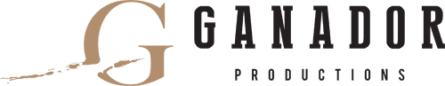 Ganador Productions