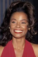 Alex Datcher profile photo