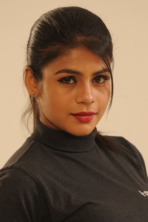 Nigarika profile photo