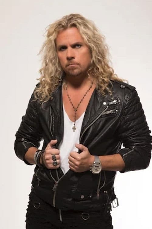 Christian Lundqvist profile photo