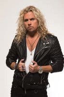 Christian Lundqvist profile photo