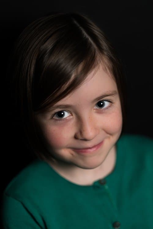 Fifi Hart profile photo