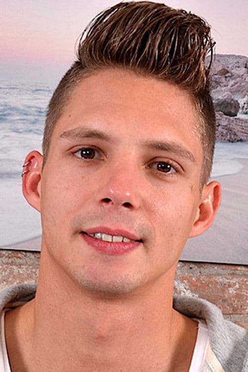 Jamie Moore profile photo