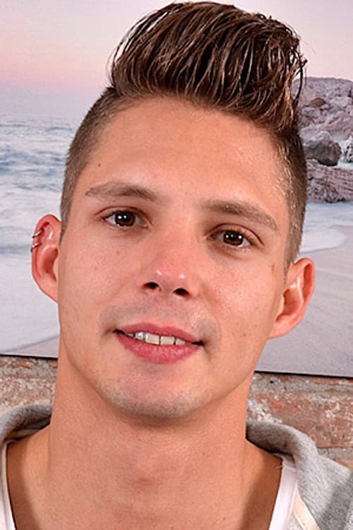 Jamie Moore profile photo