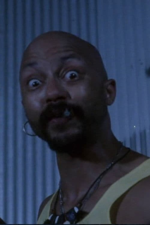 Dan Snow profile photo