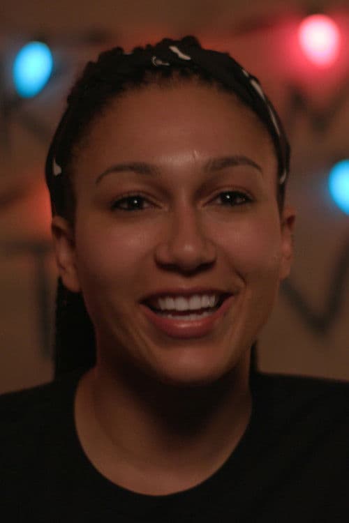 Sloan Turner profile photo