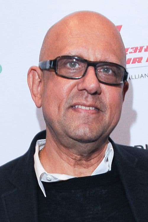 Rajiv Rai profile photo