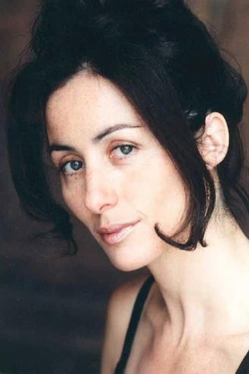 Cécile Paoli profile photo