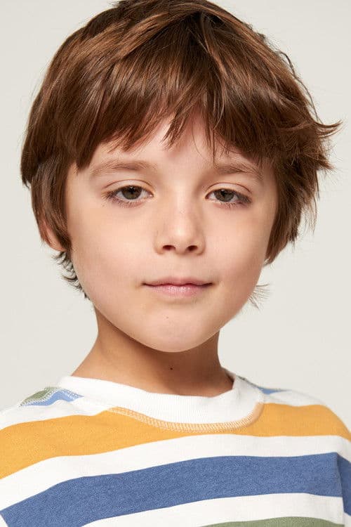 Thomas Haché profile photo