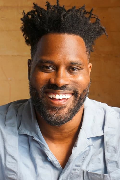 Phillip M. Polite profile photo