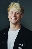 Kelvin Boerma profile photo