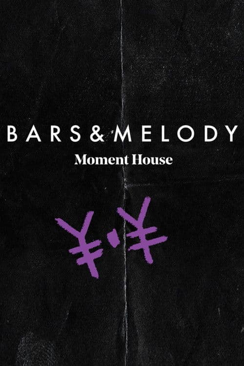 Bars & Melody: Live & Undplugged poster