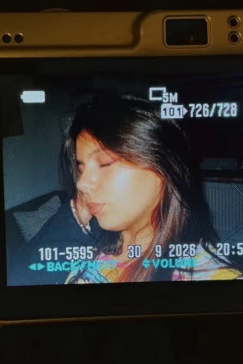 Melissa profile photo
