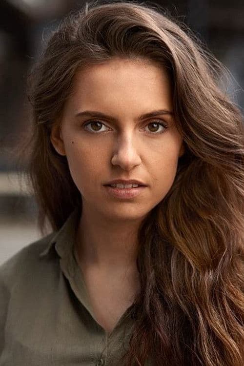 Kelsea Knox profile photo