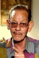 Kamal El Hummusany profile photo